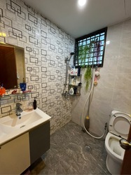 Parc Oasis (D22), Condominium #508223321